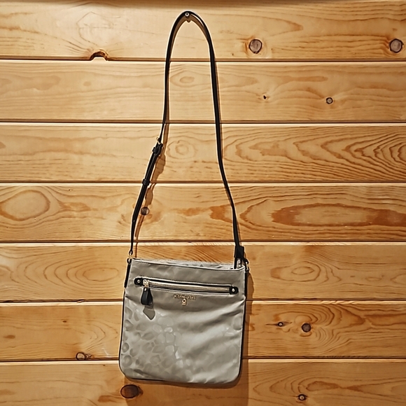 MICHAEL Michael Kors Handbags - Michael Kors Handbag